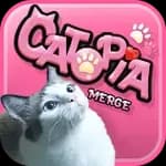 Catopia: Merge