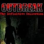 Outbreak Definitive Collection