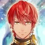 My Elemental Prince - Remake: Otome Romance Game