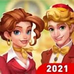 Hotel Fever: Grand Hotel Game