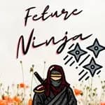 Future Ninja