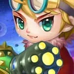 Pocket Brawl: DDTANK