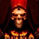 Diablo II: Resurrected