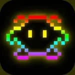 Arcadium - Space War