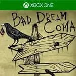 Bad Dream: Coma