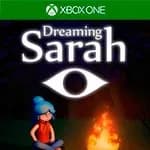 Dreaming Sarah