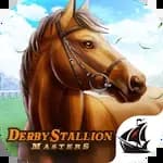 Derby Stallion: Masters