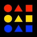 Guess the Rule: Logic Puzzles