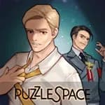 ESCAPE - Secret of the Hidden Room: Collaborator