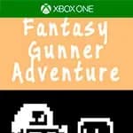 Fantasy Gunner Adventure