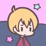 A HERO AND A GARDEN [jam ver.]