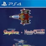 The Seventia Collection