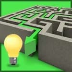 Skillz - Logic Brain Games