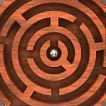 Smart Puzzles Collection