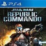 Star Wars: Republic Commando