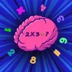 Mental Math: Times Tables