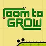 Room to Grow
