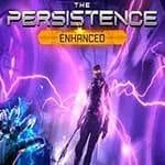 The Persistence Enhanced