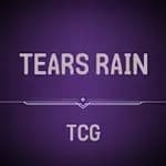 TEARS RAIN : TCG & Roguelike