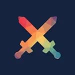 SimpleMMO - The Lightweight MMO