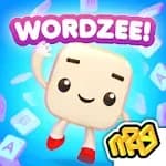 Wordzee! - Social Word Game