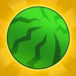 Fruit Merge Mania - Watermelon Merging Game 2021