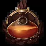 Eternal Quest: Online - MMORPG - MMO - RPG