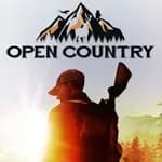 Open Country