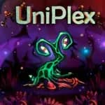 UniPlex