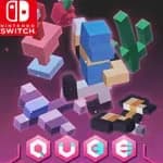 Qube Qross