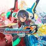 Blaster Master Zero 3
