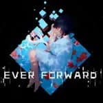 Ever Forward