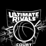Ultimate Rivals: The Court