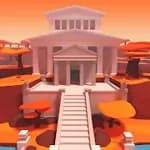 Faraway 4: Ancient Escape