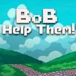 Bob Help Them