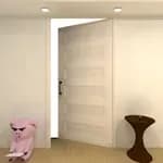 Prison Games - Escape Rooms