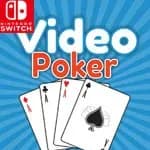 Video Poker Collection