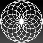 Mathmare [Mathematics × Bullet Hell]