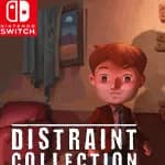 Distraint Collection