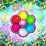 Garden Dream Life: Match 3