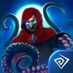 Rite of Passage: Bloodlines (Hidden Object)