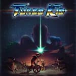 Turbo Kid