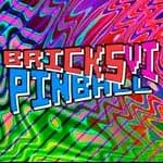 Bricks Pinball VI