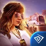 Cadenza: The Following (Hidden Object Adventure)
