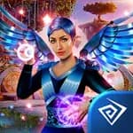 Moonsouls: The Lost Sanctum (Hidden Object Game)