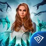 Donna Brave: And The Deathly Tree (Hidden Object)