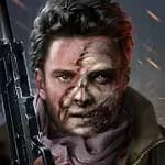 Last Division - Survival War