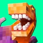 Animal Craft 3D: Idle Animal Kingdom