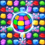 My Bestie : Match 3 & Episode Choices