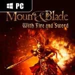 Mount & Blade: With Fire and Sword